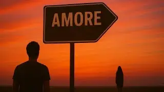 Sei Bellissima