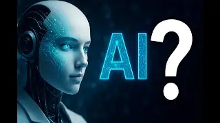 Che cos’è l’intelligenza artificiale e come funziona?