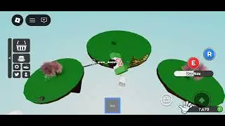 Help|slap of chaos 2