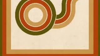 The Slow Music Movement Radio Show #40