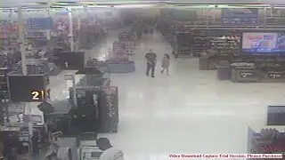 Evidence released in case against Donald Smith