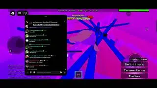 Typical. Rng | another admin abuse( Happy new year!!!)