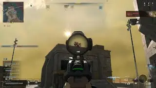 Call of Duty_20260104001354