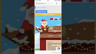Earn money free   Kiếm rub uy t&iacute;n với beer empire
