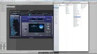 Pete's Patches in Omnisphere 2