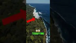 top5 most shocking natural phenomena🤯#viralvideo #shortvideo #tornado #phenomena #shocking #natural