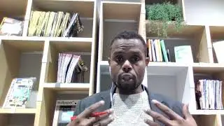 Somali National Army has ability to retake thier country?
