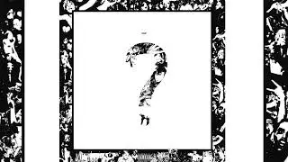 和訳 - XXXTENTACiON & PNB ROCK - SMASH!