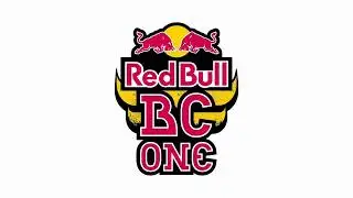 Bboy Music Mixtape | Feel the Beat | Bboy Music 2025 | NEW REDBULL BC ONE MIXTAPE