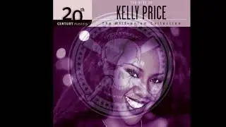 Kelly Price - It’s Gonna Rain Chopped & Screwed