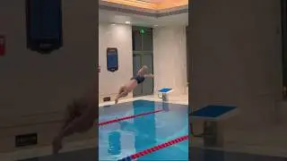 #swimmingfunny #funnyvideo #swimming #shorts