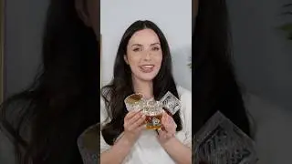 AFFORDABLE FRAGRANCE ALTERNATIVE