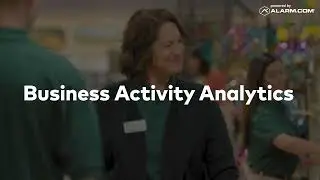 Next-Level Commercial Video Surveillance by HS Tech Group