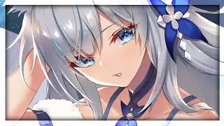 Nightcore - Only One (MitiS ft. Drowsy)