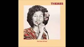 LES HURDLE, KATHLEEN POPPY & MADELINE BELL - You've Got What It Take (1976)