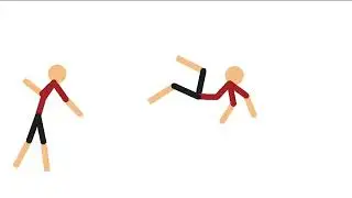 15fps vs 1fps