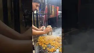 Neyyattinkara best food spot #food #viral #trend