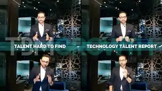 TALENT MANAGEMENT | TALENT HARD TO FIND | BY TBM GROWTH #dkoding