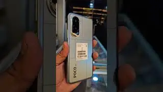 Poco M7 Plus 5G #poco #fyp #trend #foryoupage #ytshorts #yt #yts #viral #short #shorts #shortvideo