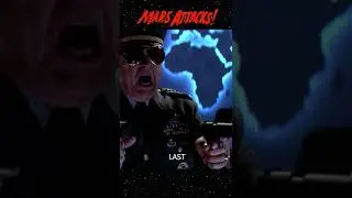 Remember this EPIC Scenes from MARS ATTACK!?