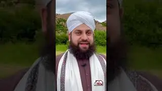 Tropic of Capricorn, South Africa 💚#ahmedrazaqadri #southafrica #tourism #foryou #madinah