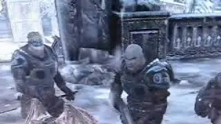 koth boosting.wmv