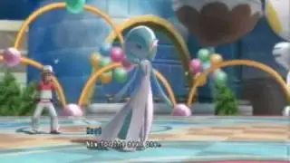 PBR - Poke Balls