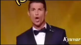 SUIII