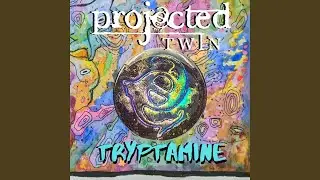 Tryptamine