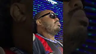 &ldquo;Stunt On These Folks&rdquo; Snippett From MarQ1