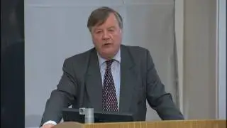 Fewer criminals face jail in prison reforms