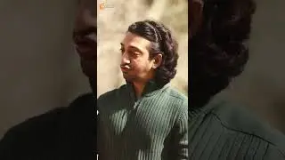 Timeless - Rewind - Pudhu Vellai Mazhai - #GS #arrahman #ARR #Roja #maniratnam #shorts