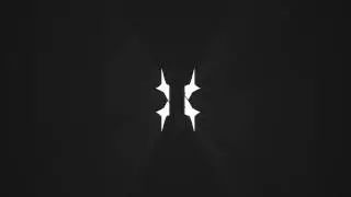 Monarchy - Intro