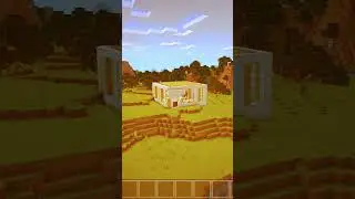 Block crazy vip 3D