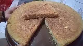 بزلافة ديال السميدة اجييو الخووت نوجدو حرشة ديال الشعيير؟ 😋🥰♥️