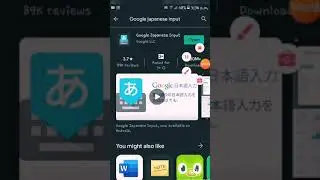 HOW TO WE CREATE SMILE NAME FACEBOOK ID.