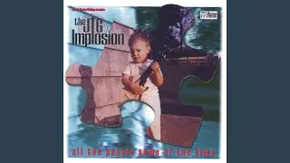 Ode To Uncle Jimmy