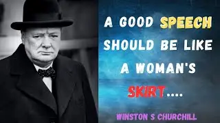 Winston Churchill Quotes: sir Winston Churchill quotes |  Churchill Quotes | Motivational quotes
