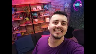 ✅ BUSCANDO O TOP 1 NO MEGABONK MELHOR STREAMER DA MINHA RUA💚 !doar !sorteio