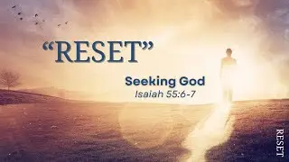 FBCSC Sunday Service | 