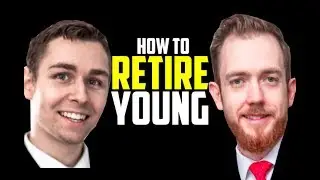 Financial Independence: How to Retire Young - Catching up with Mike Rosehart