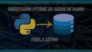 Crie uma APLICAÇÃO WEB de Cadastro com PYTHON, SQLite e STREAMLIT– Tutorial COMPLETO!