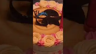 11th anniversary celebrate karte hue awpl 🎂💪💪&hearts;️