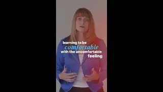 Success Doesn&rsquo;t Have to Be Hard