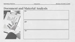 Visual Based Teaching Strategy Supporting Listening Comprehension | English For Academic Purposes