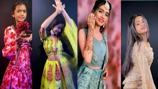 instagram ayantika kar new reels video's/ayantika kar status videos