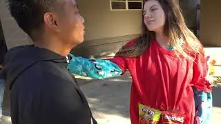 Quickbites commercial video