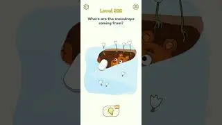 DOP 2  Level 360 #dop2 #shorts #gaming  Please Like, Share & Subscribe to my channel