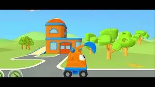 CarCartoon#PeterTheCar#BengaliCartoon#KidsCartoon#FunnyCar#CartoonStory#AnimatedCar#PeterCartoon