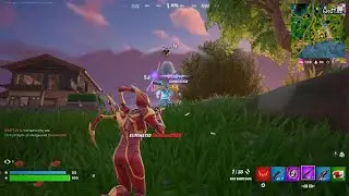 Ooowww, how do you wuwuwu that one shot